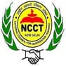 Indira Gandhi Institute of Cooperative Management - [IGICM]